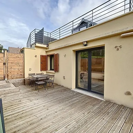 Apartment La 